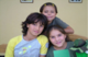 Orphans