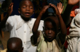 Burundi